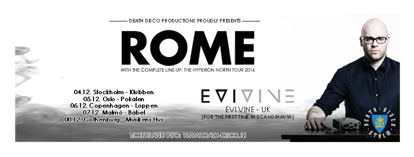rome-evi-vine-fb-event